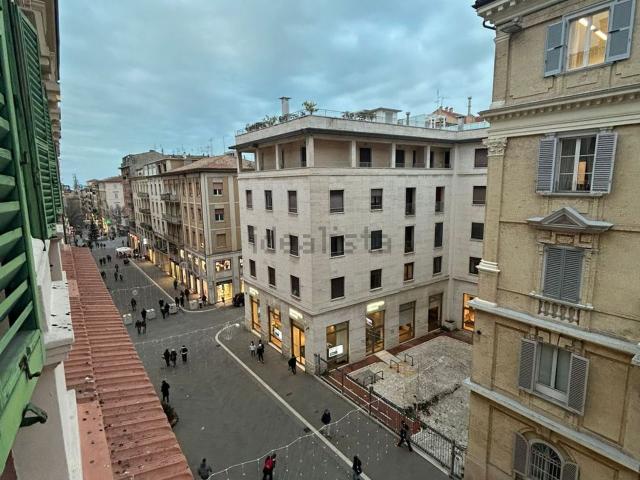 Appartamento in vendita a Marche, Ancona