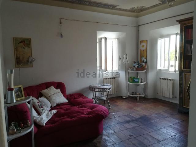 Appartamento in vendita a Marche, Ancona
