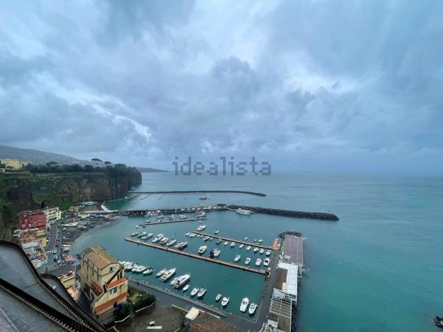 Appartamento in vendita a Marano, Sorrento