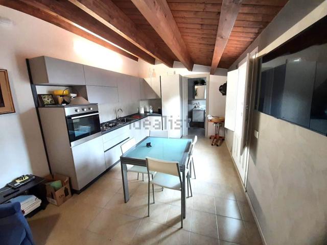 Appartamento in vendita a Ragusa Ibla, Ragusa