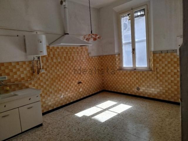 Appartamento in vendita a Pisa, Toscana