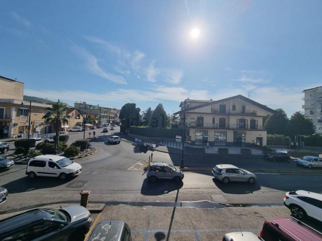 Appartamento in vendita a Quarto, Campania