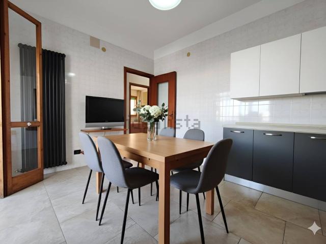 Appartamento in vendita a Puglia, Lecce