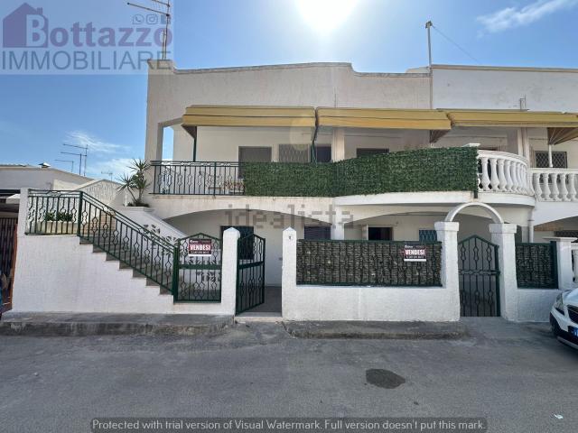 Appartamento in vendita a Palmintiello, Puglia