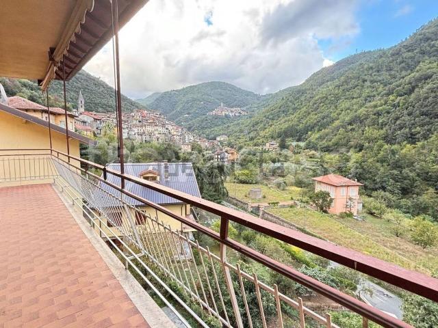 Appartamento in vendita a Ubago, Pigna