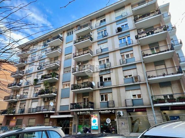 Appartamento in vendita a Popilia, Calabria
