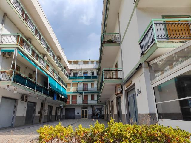 Appartamento in vendita a Monticello, Calabria