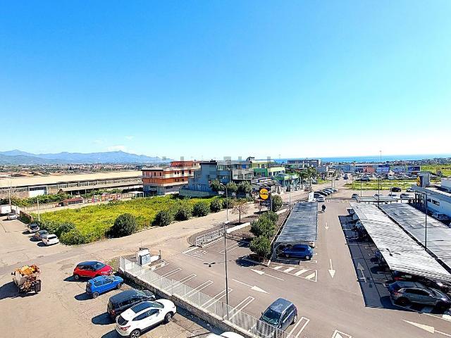 Appartamento in vendita a Giarre, Sicilia