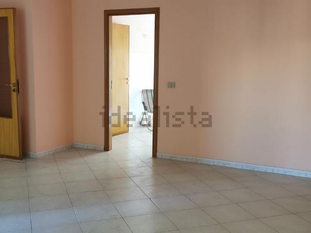 Appartamento in vendita a San Filippo Del Mela, Sicilia