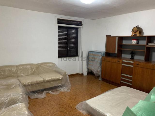 Appartamento in vendita a Calabria, Cosenza
