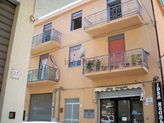 Appartamento in vendita a Pollina, Sicilia