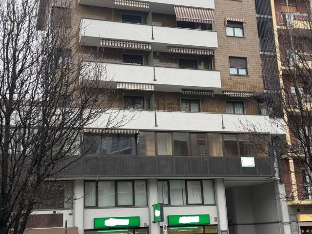 Appartamento in vendita a Piemonte, Torino
