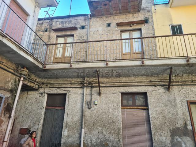 Appartamento in vendita a Saviano, Campania