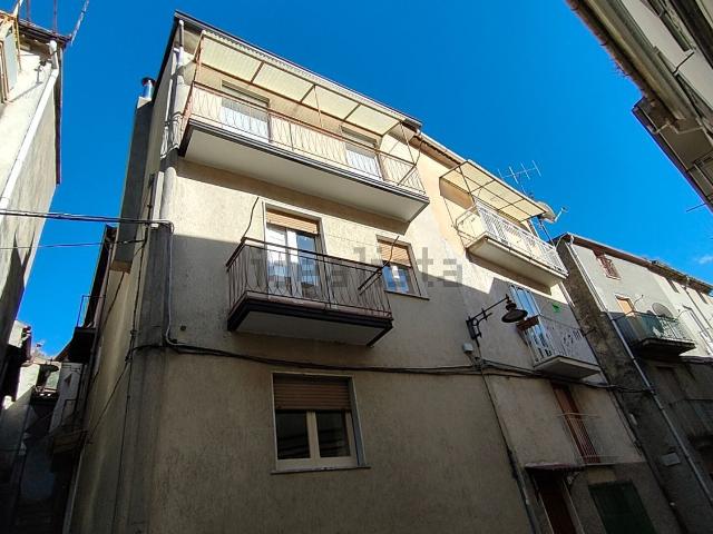 Appartamento in vendita a Piaggine, Campania
