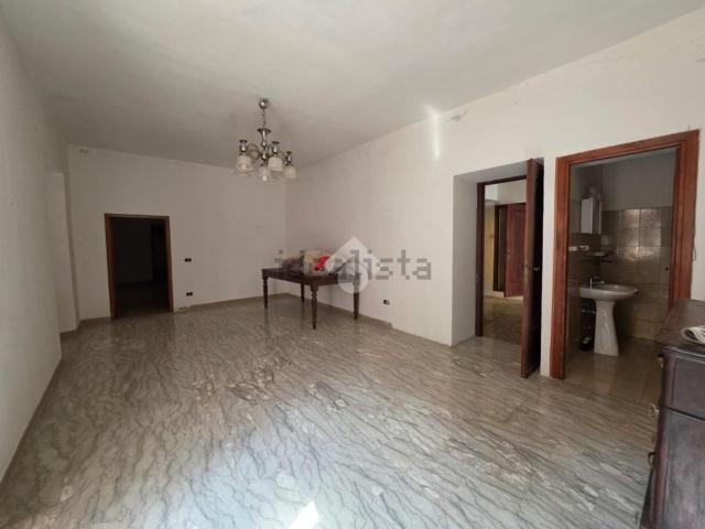 Appartamento in vendita a Pescosolido, Lazio