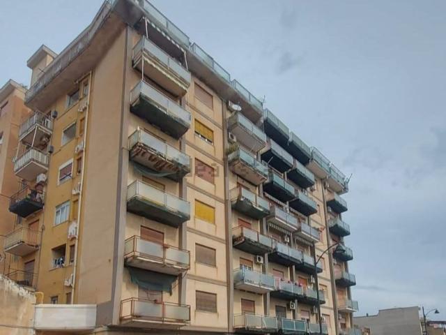 Appartamento in vendita a Ficarazzelli, Ficarazzi