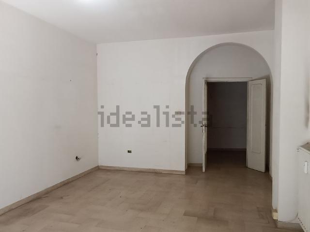 Appartamento in vendita a Città Giardino, Terni