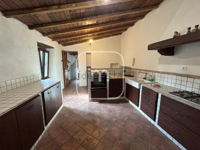 Appartamento in vendita a Roma Capitale, Lazio