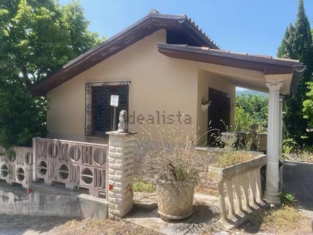 Appartamento in vendita a Marche, Ancona