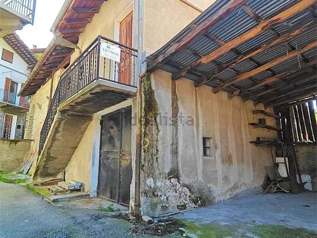 Appartamento in vendita a Arnad, Aosta