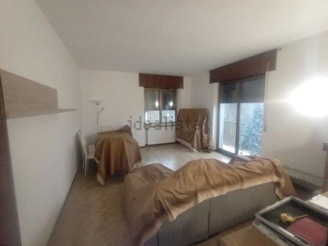Appartamento in vendita a Valdilana, Piemonte