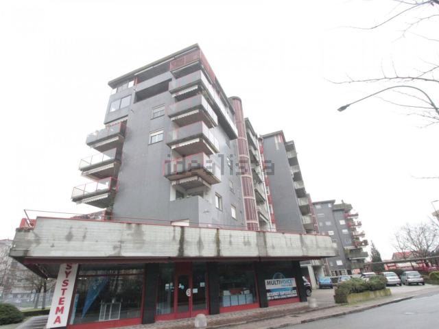 Appartamento in vendita a Piemonte, Alessandria