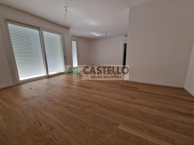 Appartamento in vendita a Vigodarzere, Veneto