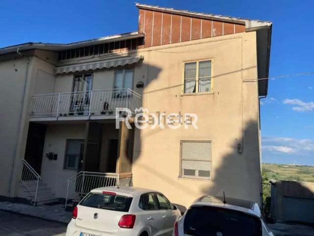 Appartamento in vendita a Marche, Ancona