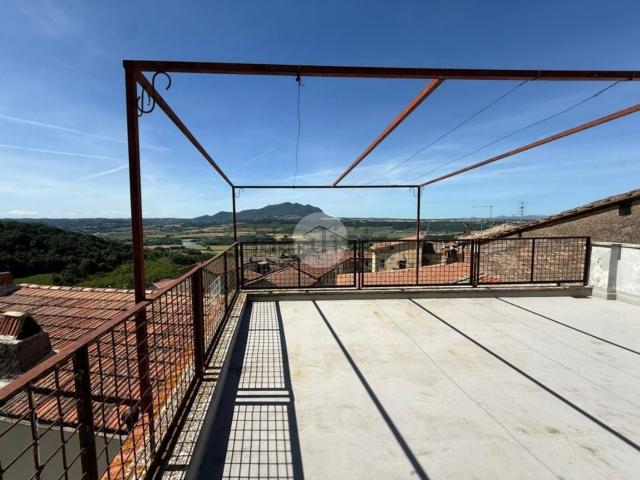 Appartamento in vendita a Collevecchio, Lazio