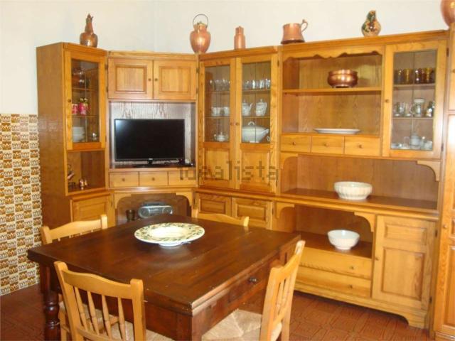 Appartamento in vendita a Suvereto, Toscana
