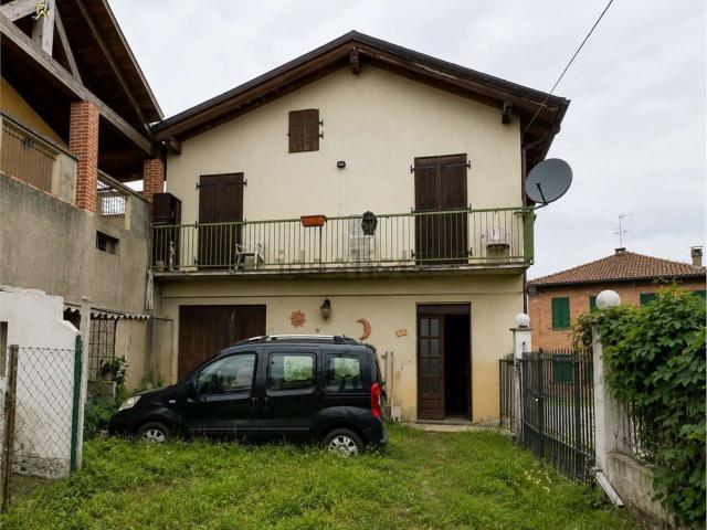 Appartamento in vendita a Piemonte, Asti