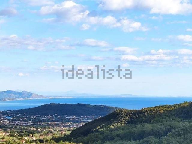 Appartamento in vendita a Formia, Lazio