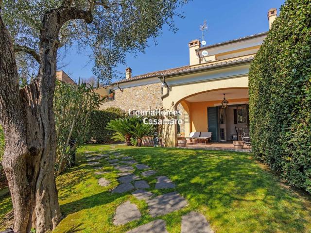 Appartamento in vendita a Garlenda, Liguria