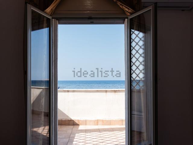 Appartamento in vendita a Carini, Sicilia