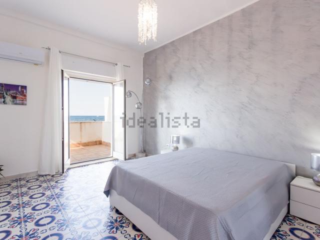 Appartamento in vendita a Villagrazia di Carini, Carini