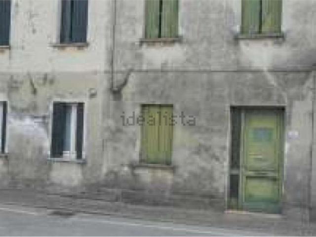 Appartamento in vendita a Cordovado, Friuli-Venezia Giulia