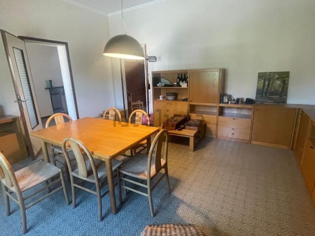 Appartamento in vendita a Borgo Virgilio, Cerese