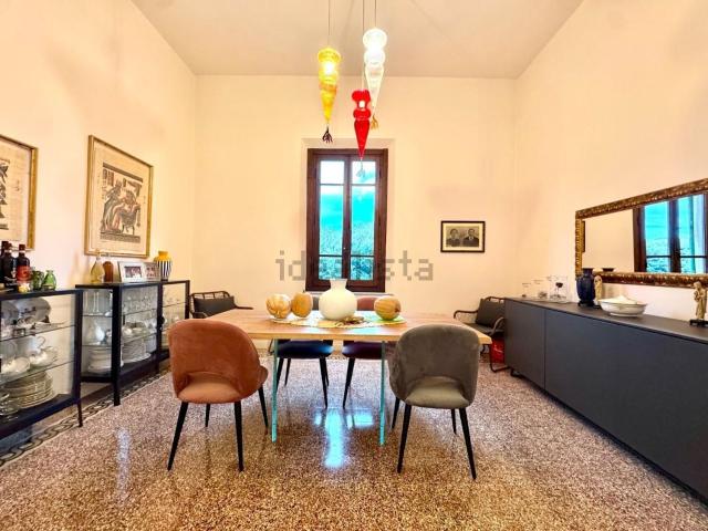 Appartamento in vendita a Naiana, Empoli
