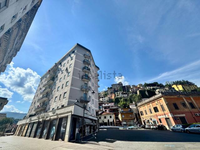 Appartamento in vendita a Ceccano, Lazio