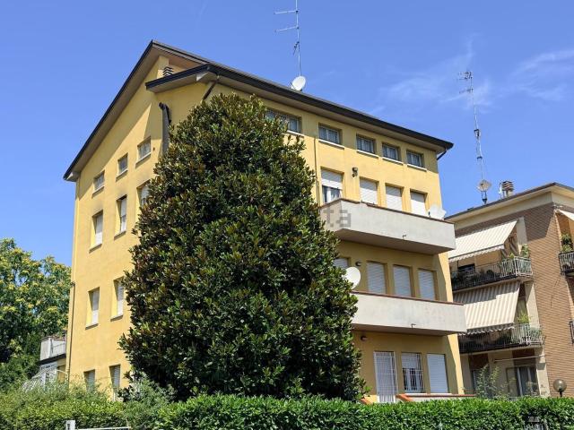 Appartamento in vendita a Pablo, Sorbolo