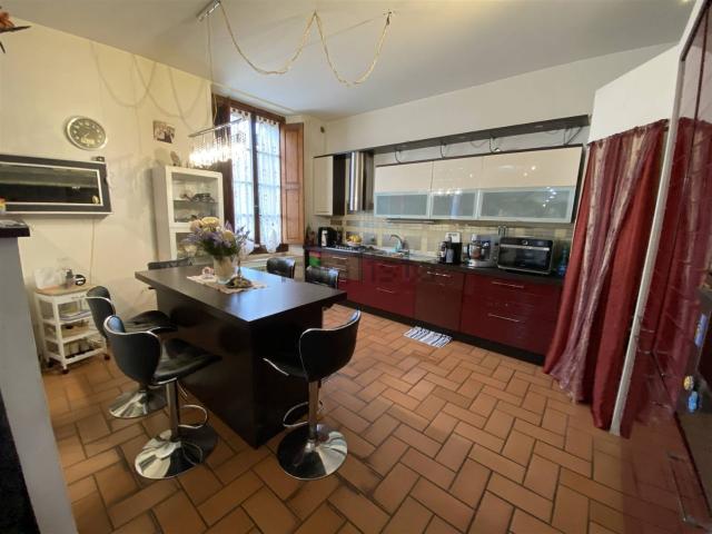 Appartamento in vendita a Signa, Toscana