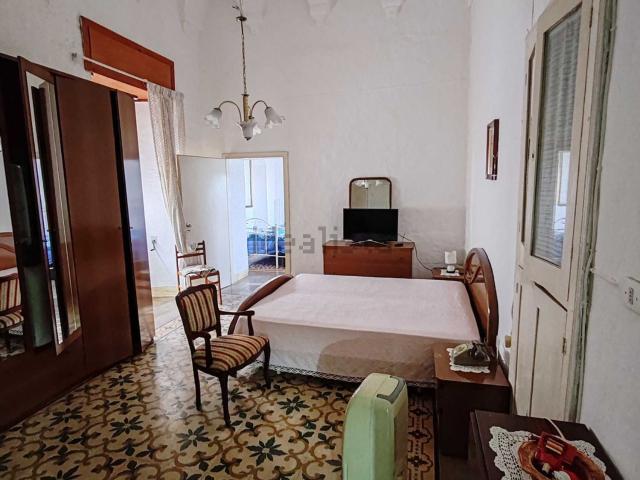 Appartamento in vendita a Puglia, Lecce