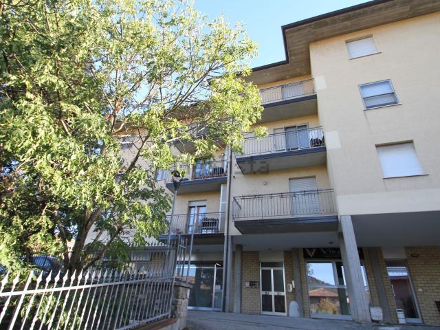 Appartamento in vendita a Pietracuta, San Leo