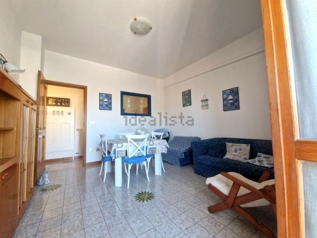 Appartamento in vendita a Puglia, Lecce