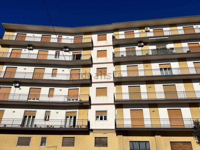 Attico in vendita a Paternò, Catania
