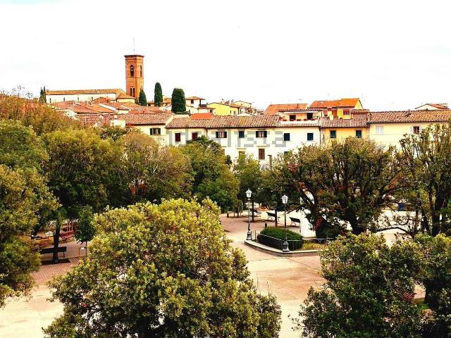 Appartamento in vendita a Montespertoli, Firenze