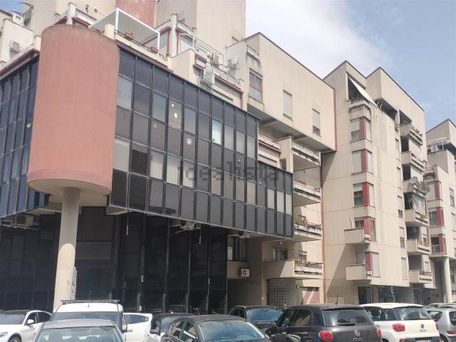 Appartamento in vendita a Calabria, Cosenza