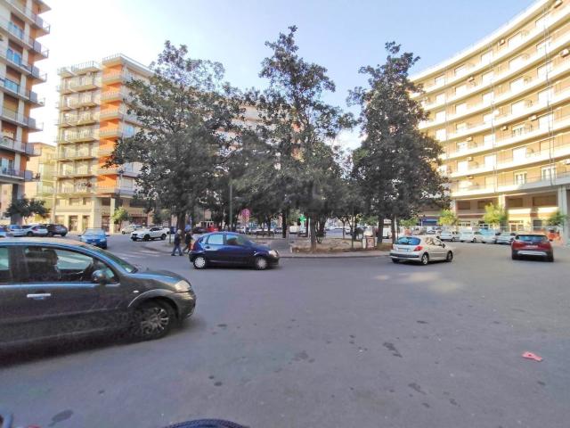 Appartamento in vendita a Acireale, Sicilia