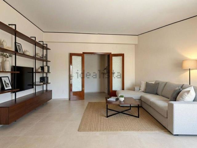 Appartamento in vendita a Marche, Ancona