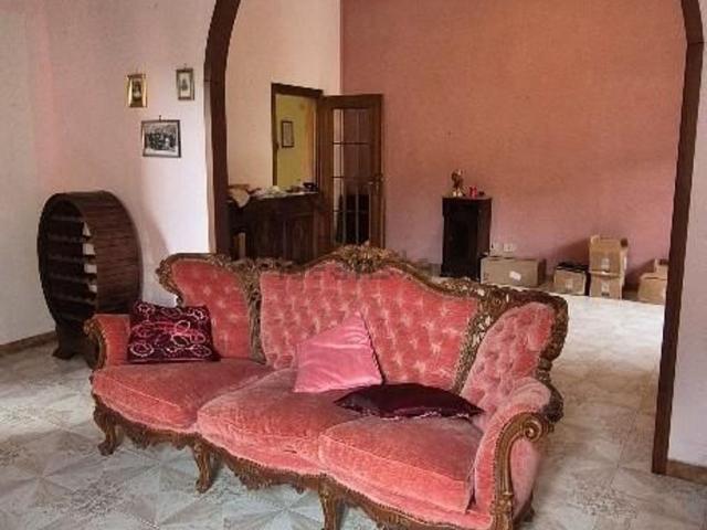 Appartamento in vendita a Nicosia-Rezzano, Calci